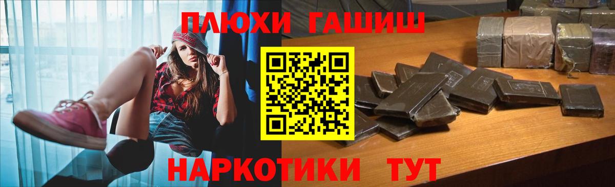 Гашиш индика сатива Кириши