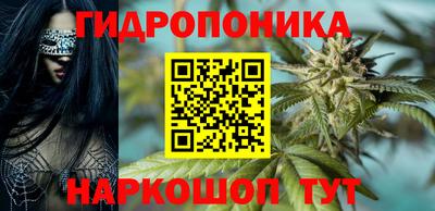СК Ливны