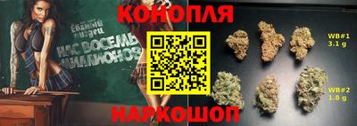 спиды Кулебаки